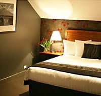 VDL Stanley - Accommodation Perth