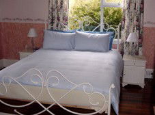 Kenya Cottage - Perth Resorts 2