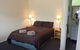 Silver Hills Motel - thumb 3