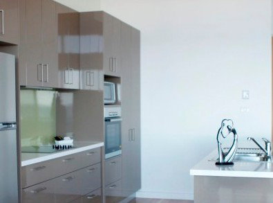 Penguin Waterfront Escape - Accommodation Perth 3