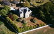 Fonthill - thumb 2