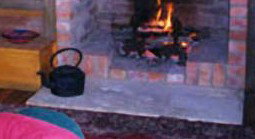 Fonthill - Perth Resorts 3