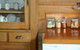 Fonthill - thumb 4