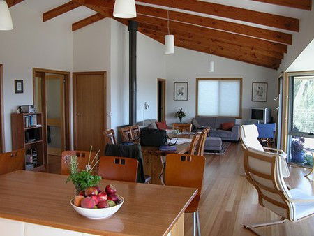 Lemana - Emita Beach Retreat - Accommodation Perth 1
