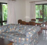 Kuranda Villas - Accommodation Perth