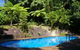 Sanctuary Retreat - thumb 4