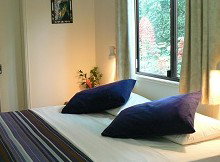 Daintree Valley Haven - Accommodation Perth 1