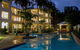 Mandalay Luxury Beachfront Apartments - thumb 1
