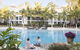Peppers Beach Club And Spa - thumb 0