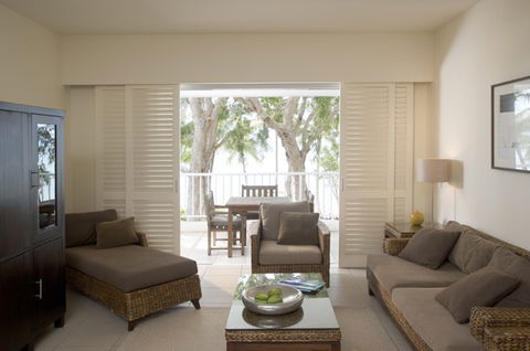 Peppers Beach Club And Spa - Accommodation Perth 1