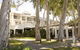 Peppers Beach Club And Spa - thumb 3