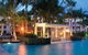 Peppers Beach Club And Spa - thumb 4