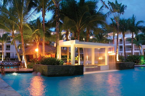 Peppers Beach Club And Spa - Accommodation Perth 4