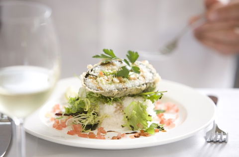 Peppers Beach Club And Spa - Accommodation Perth 5