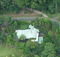 Papillon Bed and Breakfast - Accommodation Perth