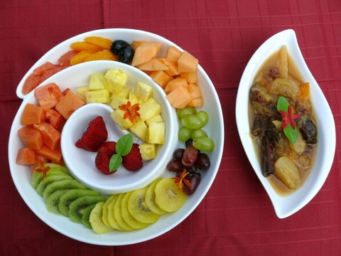 Papillon Bed And Breakfast - Accommodation Perth 2