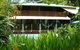 Papillon Bed And Breakfast - thumb 6