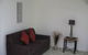 Bluewater Bed And Breakfast Cairns - thumb 1
