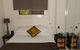 Bluewater Bed And Breakfast Cairns - thumb 2
