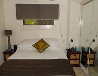 Bluewater Bed And Breakfast Cairns - Accommodation Perth 2