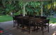 Bluewater Bed And Breakfast Cairns - thumb 3