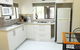Bluewater Bed And Breakfast Cairns - thumb 4