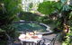 Bluewater Bed And Breakfast Cairns - thumb 5
