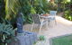 Bluewater Bed And Breakfast Cairns - thumb 6
