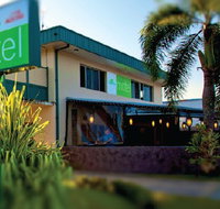 Demi View Motel - Accommodation Perth