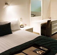 Castaways Resort and Spa Mission Beach - Accommodation Perth