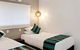 Castaways Resort And Spa Mission Beach - thumb 3