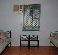 Cairns Sharehouse - Accommodation Perth