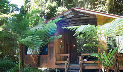 Cape Trib Beach House YHA - Accommodation Perth 1