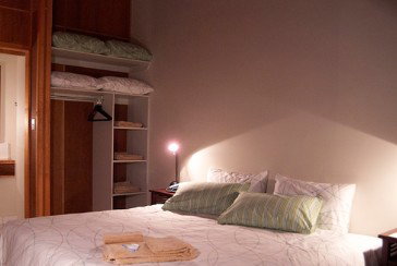 Cape Trib Beach House YHA - Accommodation Perth 2