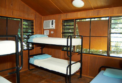 Cape Trib Beach House YHA - Accommodation Perth 3