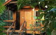 Cape Trib Beach House YHA - thumb 4