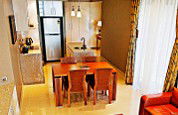 Fitzroy Island Resort - Accommodation Perth 7
