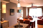 Fitzroy Island Resort - Accommodation Perth 8