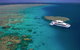 Ramada Resort Port Douglas - thumb 0