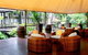 Ramada Resort Port Douglas - thumb 1
