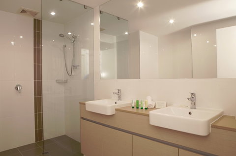 Ramada Resort Port Douglas - Accommodation Perth 2