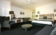 Ramada Resort Port Douglas - thumb 3