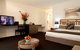Ramada Resort Port Douglas - thumb 5