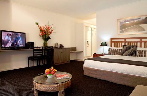 Ramada Resort Port Douglas - Accommodation Perth 5