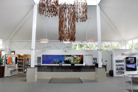 Ramada Resort Port Douglas - Accommodation Perth 6