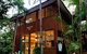 Ramada Resort Port Douglas - thumb 7