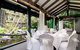 Ramada Resort Port Douglas - thumb 8