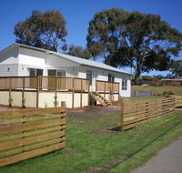 Waterside Accommodation - Accommodation Perth
