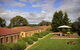 Country Club Villas - thumb 5