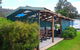Discovery Holiday Parks Mornington Hobart - thumb 2